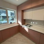 Galerie TOTALMOB SRL