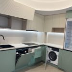Galerie TOTALMOB SRL