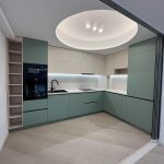 Galerie TOTALMOB SRL