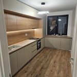 Galerie TOTALMOB SRL