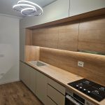 Galerie TOTALMOB SRL