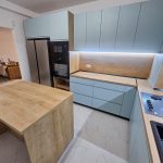 Galerie TOTALMOB SRL