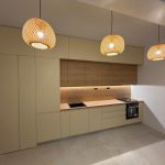 Galerie TOTALMOB SRL