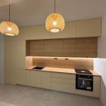 Galerie TOTALMOB SRL