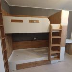 Galerie TOTALMOB SRL