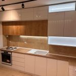 Galerie TOTALMOB SRL