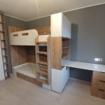 Galerie TOTALMOB SRL