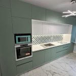 Galerie TOTALMOB SRL