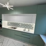 Galerie TOTALMOB SRL