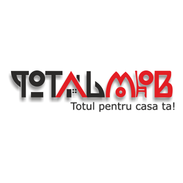TOTALMOB SRL