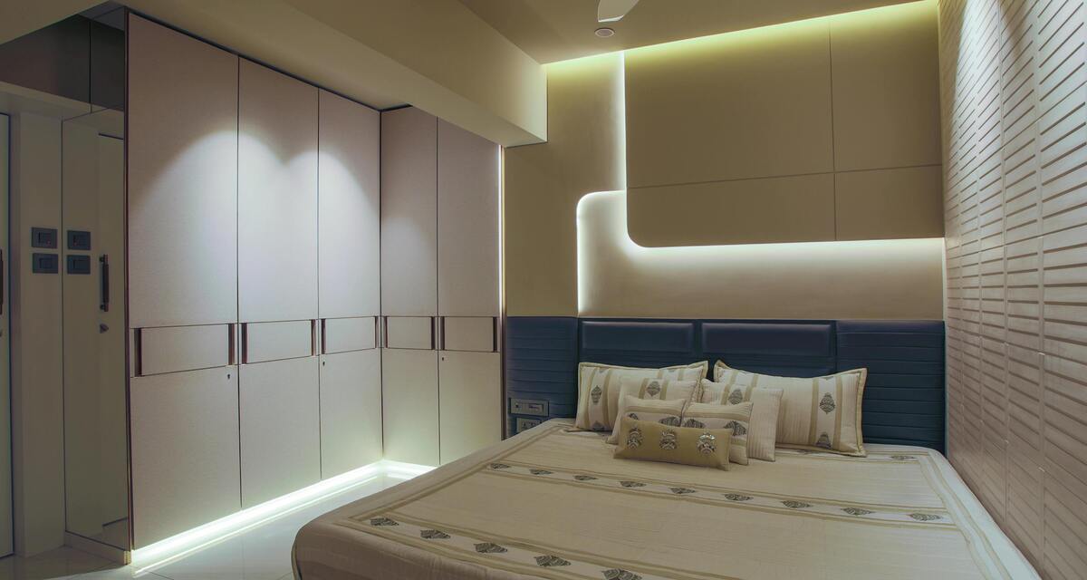Efect Mobilier Plutitor